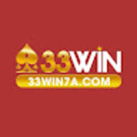 33Win