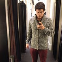 Orestis Leonidou