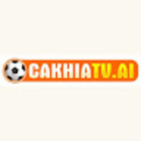 Cakhiatv AI