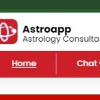 Astroapp