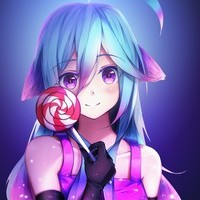 Kokoro Pazuzu
