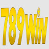 789WIN