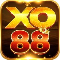 XO88: Đánh Giá Toàn Diện Nơi Hội Tụ Giải Trí, Minh Bạch