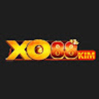 XO88  