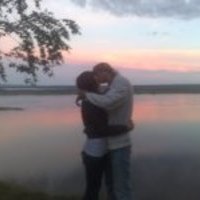 Пётр Червяков