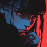 々mitsUki々
