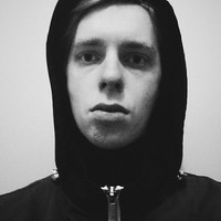 Алексей Дворник