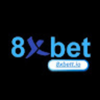 8XBET