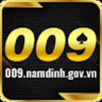 009namdinhgovvn