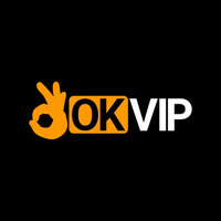 OKVIP SALE