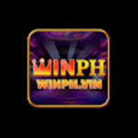 Winph – Top Choice for Slots, Live Casino & Sports Wagering