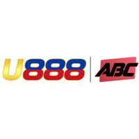 U888