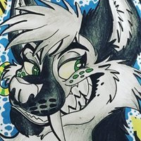 Kito