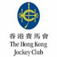 賽馬會 – 香港賽馬資訊平台｜即時賽果與專業分析