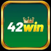 42WIN