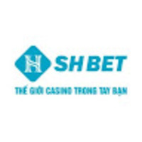 SHBET