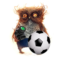 Football_Coub