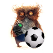 Coub - Football_Coub