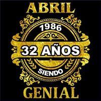 Ricardo Sánchez Barbosa