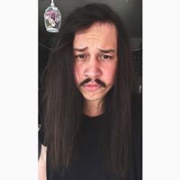 Benjamin Pntr