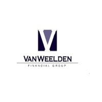 VanWeelden Financial Group