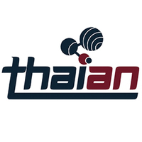 thietbithaian