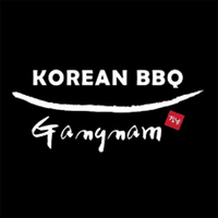 Gangnam Korean BBQ