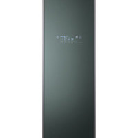 maygiatsgstylers5gfo