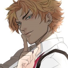 Coub profile picture for @vineyard