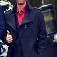 Mr_RazDva