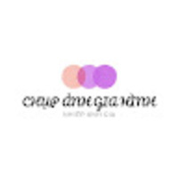 Chụp Ảnh Gia Đình
