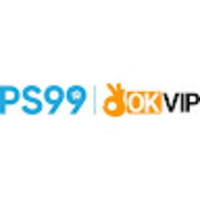 PS99 - Nhà cái cá cược thể thao uy tín số 1 tại Việt Nam