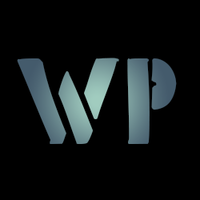 W.I.S.P