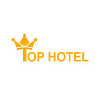 Tophotel