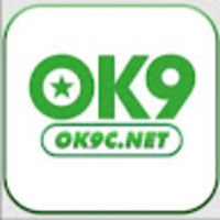 ok9 - Nhà cái cá cược thể thao trực tuyến uy tín tại ok9c