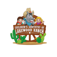  Children's Dentistry of Lakewood Ranch