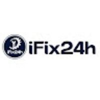 iFix24h