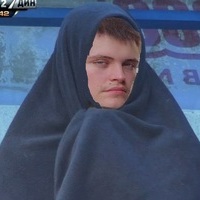 Кирилл Самойлов