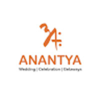 Anantya Green Wedding Palace & Resort