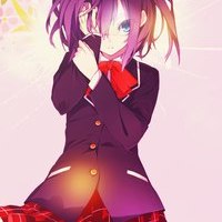 Anime Mania 