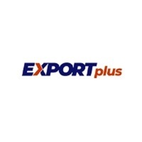 exportpluus