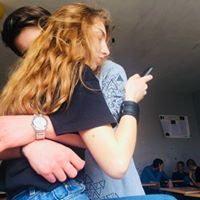 Goga Pataridze