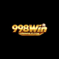 98WIN | Link Vào 98WIN.COM Mới Nhất 2026 【KHÔNG CHẶN】