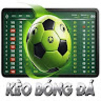 Kèo Bóng Đá Hot Nhất – Tỷ Lệ Cược Đáng Chơi Nhất 2025