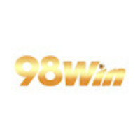 98WIN - Săn Kèo Cực Chất, Nhận Thưởng Cực Nhanh