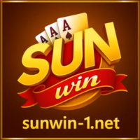 Cổng Game SUNWIN