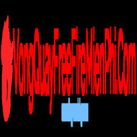 vongquayfreefiremienphi