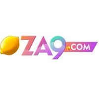 ZA9 app