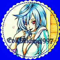 EvilMichael997