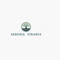 Sequoia Finance